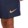 Nike Dri FIT ADV FC Barcelona Match Home 24/25 Soccer Bottom Men's HM6603-410