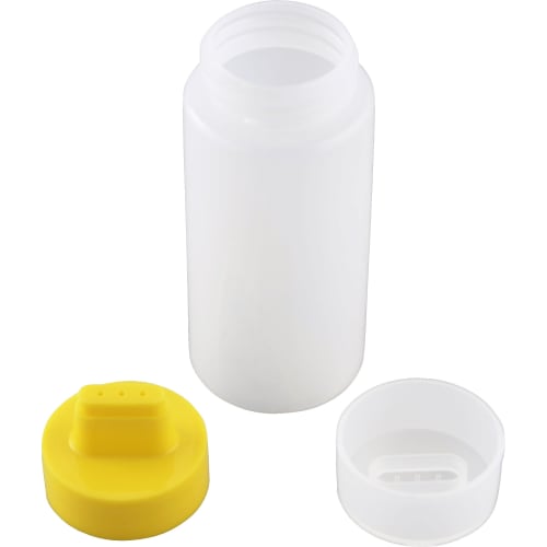 Wahei Freiz Okonomiyaki Utensils Dispenser Original Yaki Yaki Stall Mayonnaise Made in Japan YR-4228
