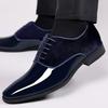 Pantofi