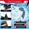 4000-5000R/MIN Two-Stroke 3.5-Horsepower Outboard Engine Suitable For Ships Weighing 100-200kg