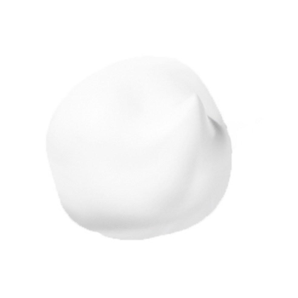 AHC Prep Reset Cleansing Foam 150ml