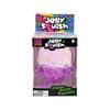 Cute Nee Doh Jelly Hops Octopus Fidget Toy, Waterproof Water Play Sensory Toys, Great Gift For Boys And Girls