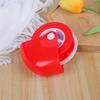 Multi-functional manual pie crust and dough cutter, perfect edge of pastry wheel, ideal kitchen gadget for baking enthusiasts