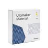 Ultimaker PETG 3D Printer Filament