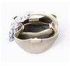 Small Bucket Bag Women's High-end Bag 2025 New Niche Vegetable Basket Women's Bag Super Hot Portable Messenger Bag Summer
