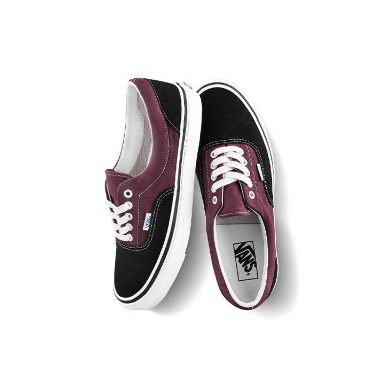 Vans Era 95 Dx 'Anaheim Factory' Vans VN0A2RR11UZ