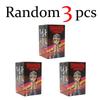 HOT Blind Box Toys Demogorgon Strangered Things Vecna Desktop Ornament Toys Kid Gifts Figure Collectible For Tabletopdeskdecor