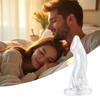 Kadın – Seks Oyuncakları