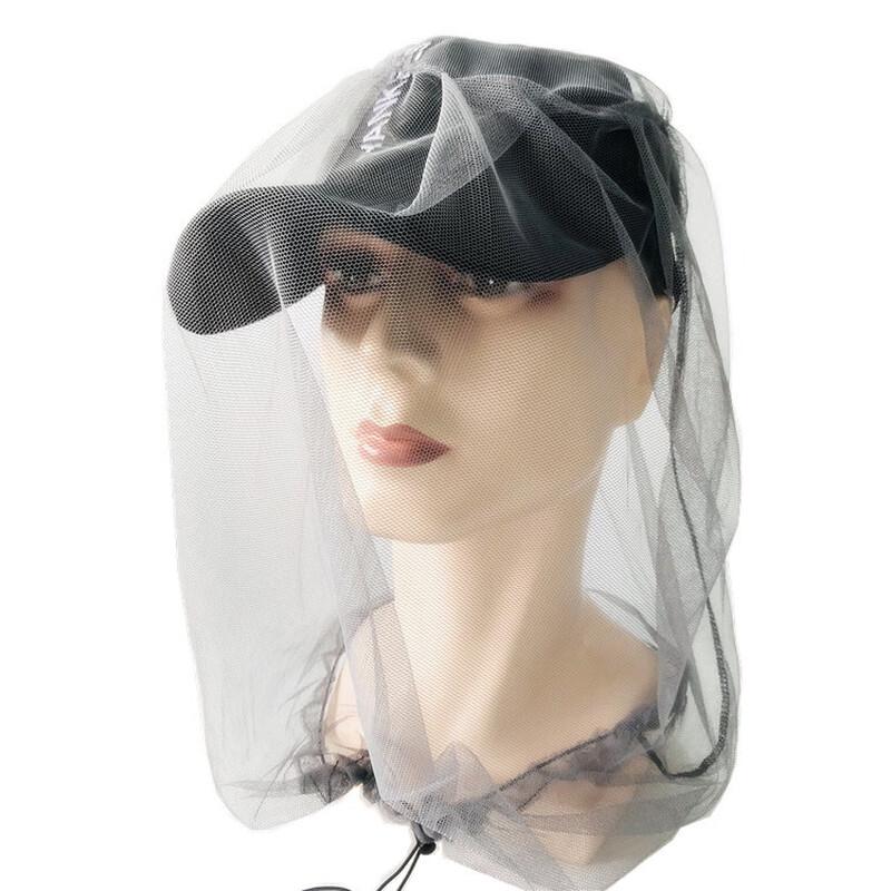 Multi-purpose Outdoor Protective Hat