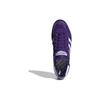 adidas Handball Spezial 'Pony Hair Pack Collegiate Purple' Sneakers IH9984