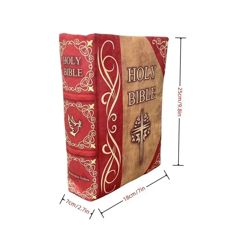 32cm Arabischer Jesus Plüschtier Anime Stoffpuppe Jesus betet zu Gott Jungfrau Maria maria clara Christus Erlöser Gläubige Plüschfiguren