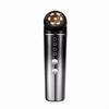 A04V Microcurrent Facial Device Red Light Face Sculpting Tool For Neck And Eye Skin Care Facial Massager Perfect Gifts