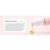 Beauty of Joseon Revive Augen Serum Mini