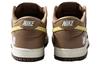 Nike X Undefeated Dunk Low Sp 'Canteen' DH3061-200