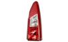 Ft86423 Fast Rear Lamp Right Estate Tailgate