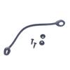 Universal Drawstring For Shad Tail Box Limit Drawstring Assembly Sh2629/33/34/39/40/45/48