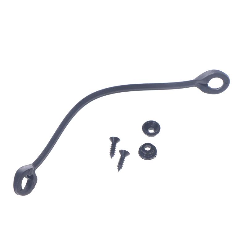 Universal Drawstring For Shad Tail Box Limit Drawstring Assembly Sh2629/33/34/39/40/45/48