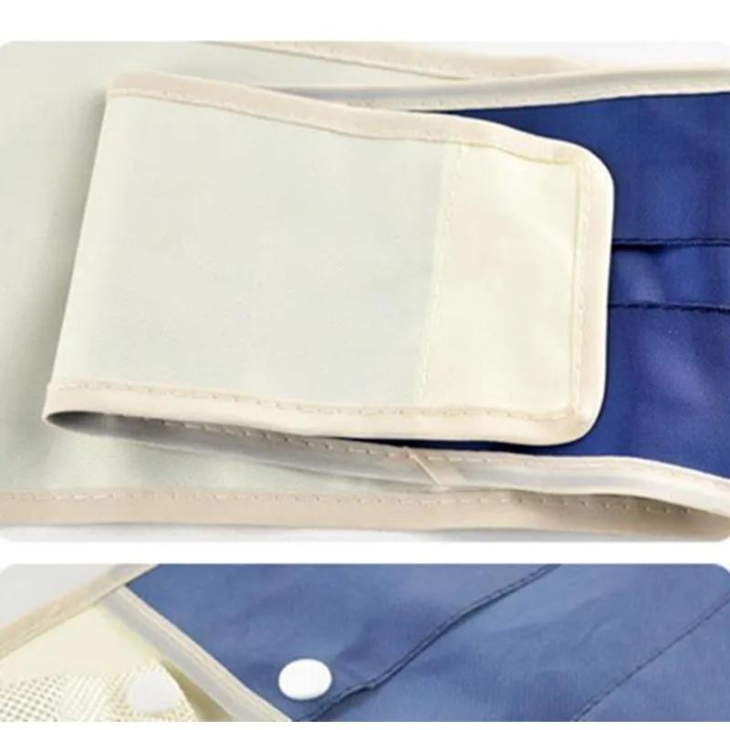 1 buc Seturi de umbrelă impermeabile pentru mașină Husă pliabilă pentru umbrelă Teacă Sac de depozitare Suport de transport Husă Suporturi pentru umbrelă Accesorii auto