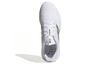 adidas Climacool 2.0 Db 'White' FU9348