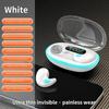 Xiaomi New Sleep Earphones Wireless Earphones Headphones Noise Reduction Sport Game Sleep Bluetooth Earbuds Apply to smartphones