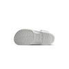 Crocs Vaya Clog White 10126 100