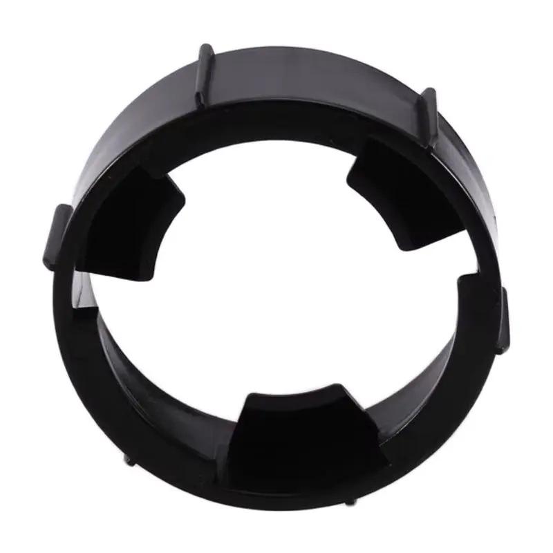 

Headlight Retainer for 1998-2011 Ford Crown Victoria, Part #F4DB-13N019-AC F4DZ-13N019-A