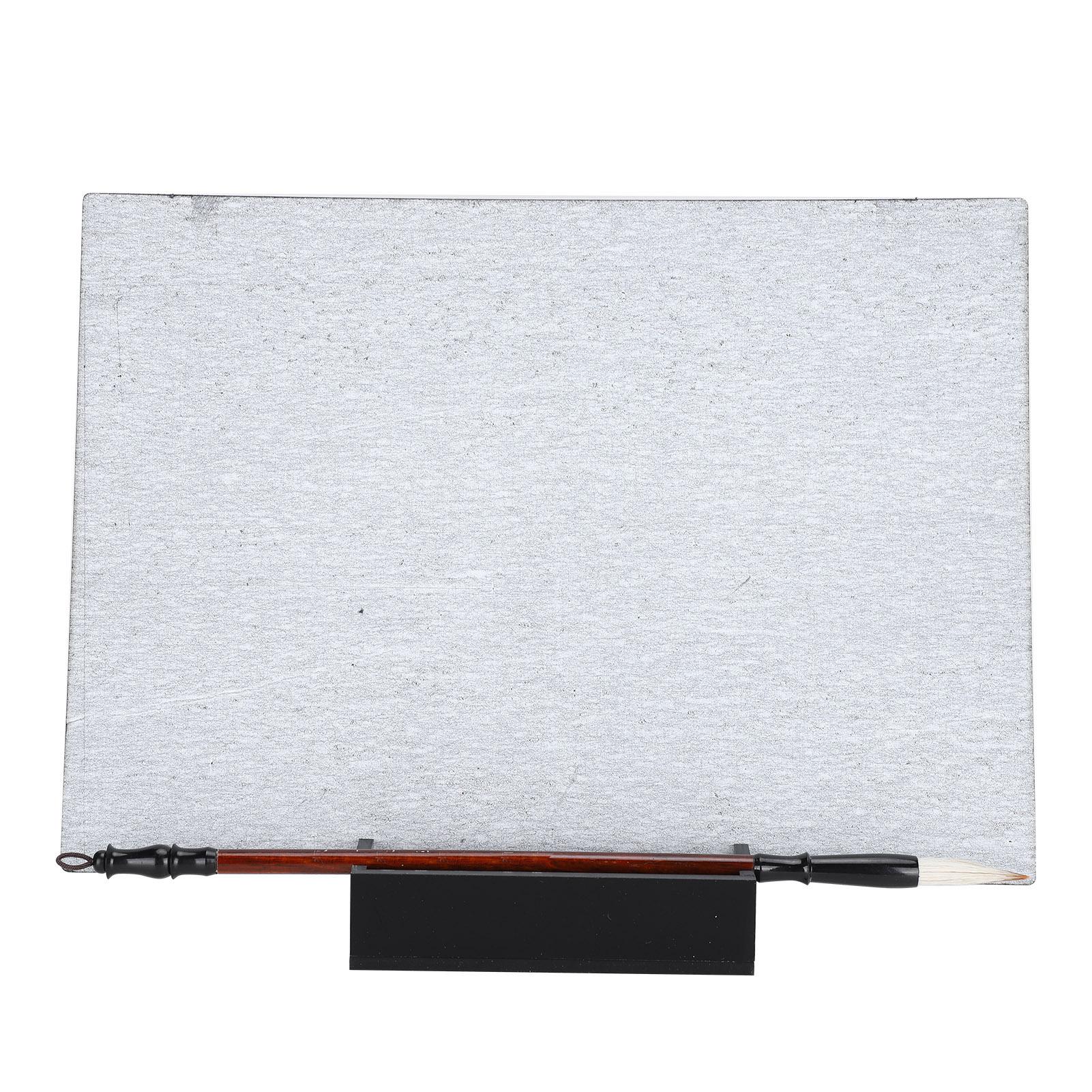 

Рисование на воде Художественная доска Релаксация Медитация Набор для рисования кистью для взрослых и детей