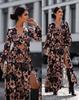 Costumes et ensembles – Tailleurs-jupes