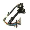 Buick Regal/Century Turn Signal & Cruise Control Multi-Function Switch Replacement