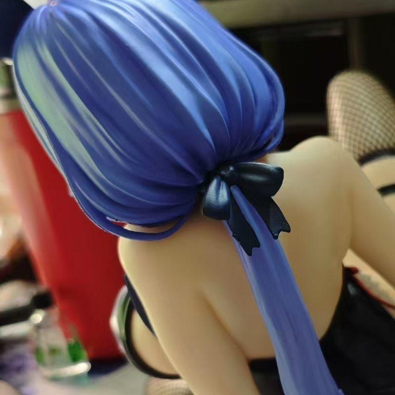 shiori sex doll In-Stock Sex Dolls main image 1