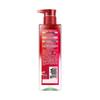 VS Sassoon Pengpeng Bottle Volumizing Silicone-Free Shampoo