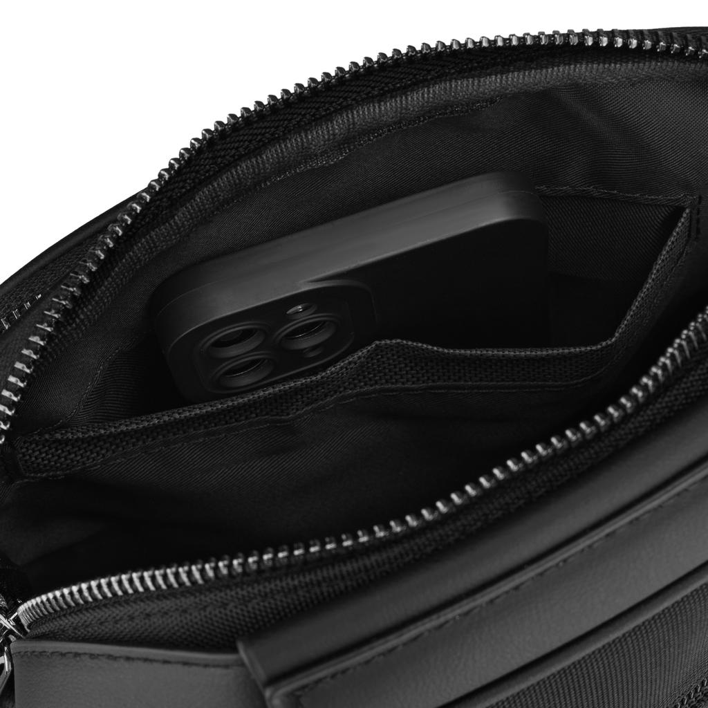 Torba PTN MT6-02-7564 Black