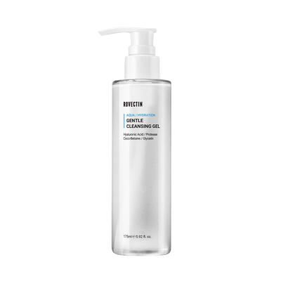 Aqua Sanftes Reinigungsgel 175ml