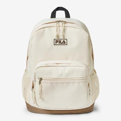 Heritage Backpack