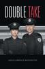 Libro Double Take