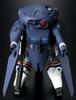TAMASHII NATIONS Tamashii SPEC Dragonar 1 with Cavalier