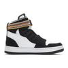 Jordan 1 Nova XX Multi-Color Strap Women's AV4052-003