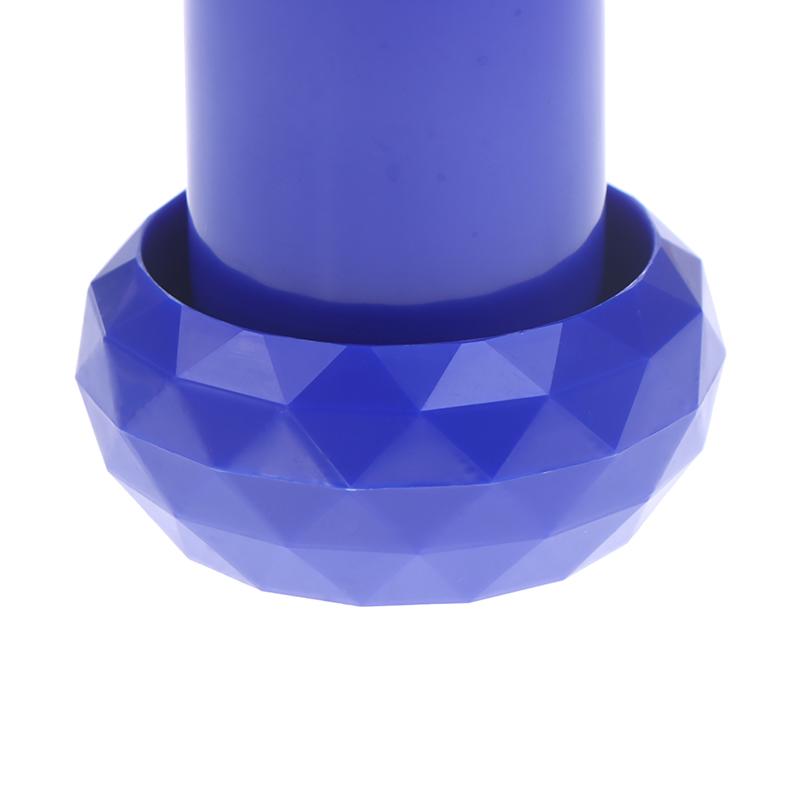 1Pcs Perfume Bottle Vial Crimper Machine For 13/15/18/20Mm Vial Bottle Spray Convenient Manual Sealing Capping Tools Snap Tool