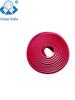 TPR Billiard & Table Tennis Rubber Edges, 10m Strip