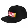 Yoshimura Logo 3720 Hats Men Caps Sports Caps Cap Man Summer Man Hat Baseball Cap