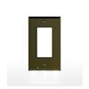 Socket Panel Induction Night Light - Night Angel