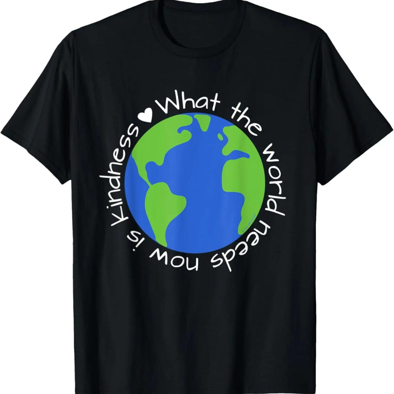 Live Life At Full Draw Bowhunting Shirt Funny Bowhunter T-Shirt S