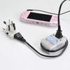 GOWELL Overseas Charging Set (CIS4-WLD-W) (GW-3000-434)