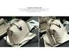2025 Korean Style Trendy Women's Diamond Shoulder Bag - Fashionable, Versatile, Simple Handbag & Messenger Bag