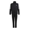 adidas Boys Sereno Tracksuit