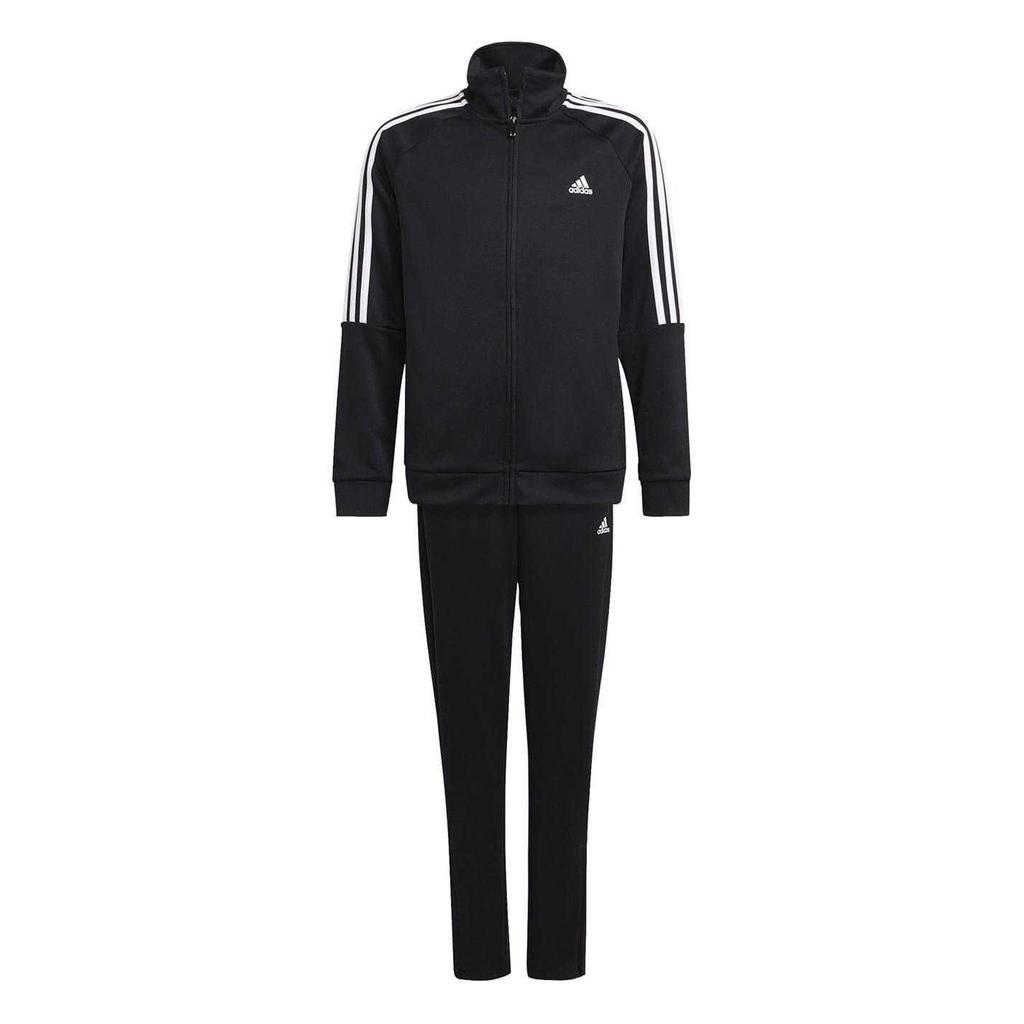 adidas Boys Sereno Tracksuit