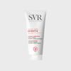 NEW [Damaged Barrier/Scar Improvement] SVR Cicabit+ Cream HPPI 100ml