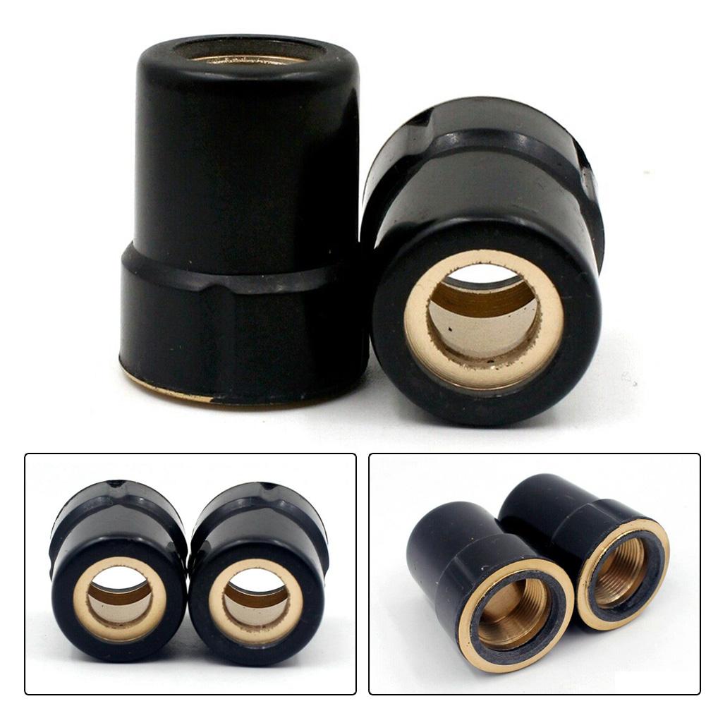 

Заводская мастерская PC0003 Щит PC0003 Защитная крышка