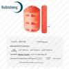 Ribesheng Plastic Floating Barrier Buoy