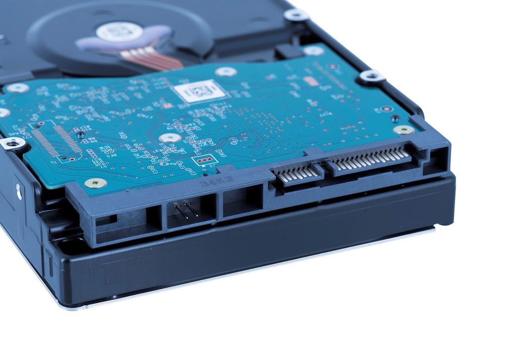 HDD WD Purple 8TB SATA WD85PURZ